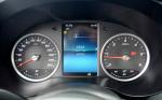 mercedes-benz-classe-c-2020-diesel-1597cc