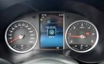 mercedes-benz-classe-c-2020-diesel-1597cc