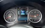 mercedes-benz-classe-c-2020-diesel-1597cc