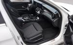 mercedes-benz-classe-c-2020-diesel-1597cc
