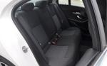 mercedes-benz-classe-c-2020-diesel-1597cc