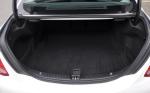 mercedes-benz-classe-c-2020-diesel-1597cc