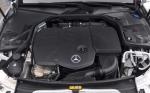 mercedes-benz-classe-c-2020-diesel-1597cc