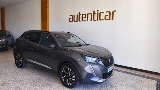 peugeot-2008-2022-gasolina-1199cc