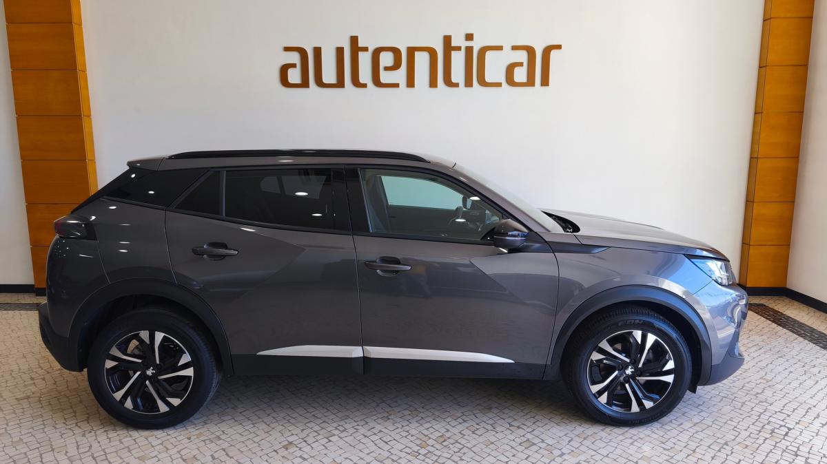 peugeot-2008-2022-gasolina-1199cc