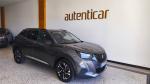 peugeot-2008-2022-gasolina-1199cc