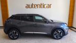 peugeot-2008-2022-gasolina-1199cc