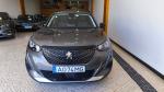 peugeot-2008-2022-gasolina-1199cc