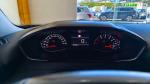 peugeot-2008-2022-gasolina-1199cc