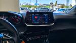 peugeot-2008-2022-gasolina-1199cc