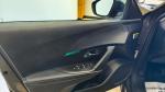 peugeot-2008-2022-gasolina-1199cc