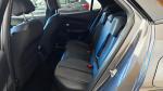 peugeot-2008-2022-gasolina-1199cc