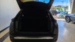 peugeot-2008-2022-gasolina-1199cc