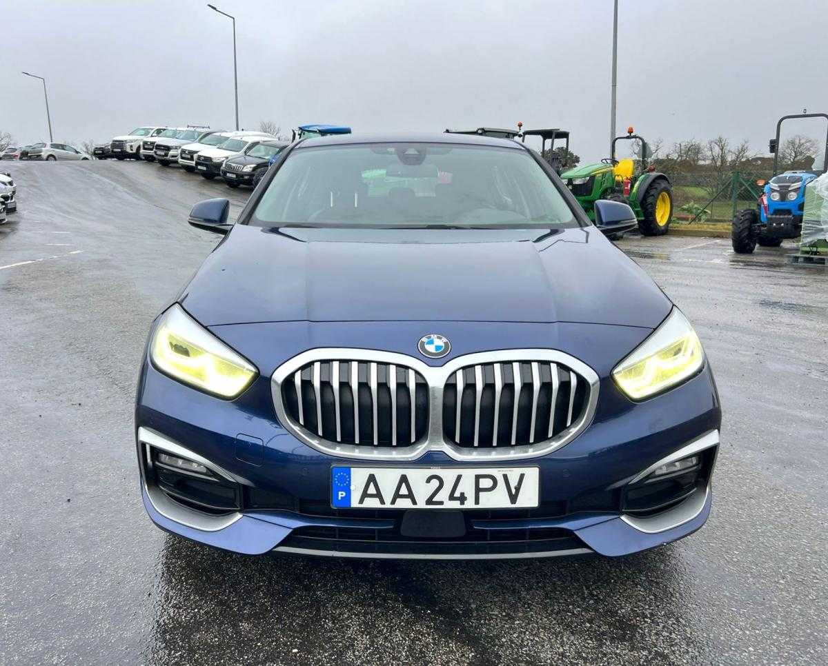 bmw-serie-1-2020-diesel-1496cc