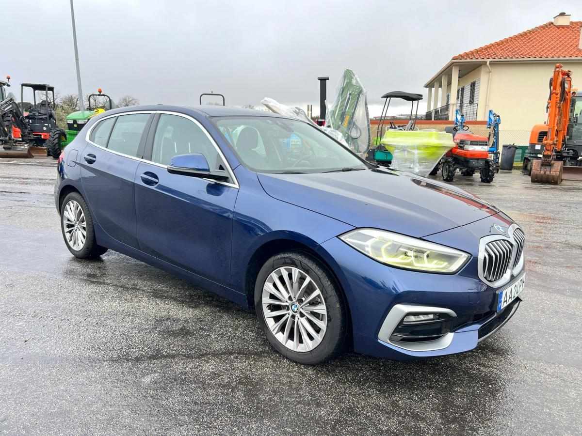 bmw-serie-1-2020-diesel-1496cc