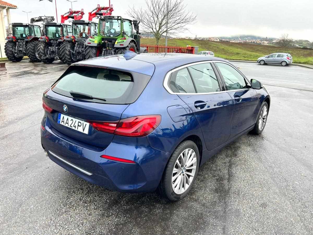 bmw-serie-1-2020-diesel-1496cc