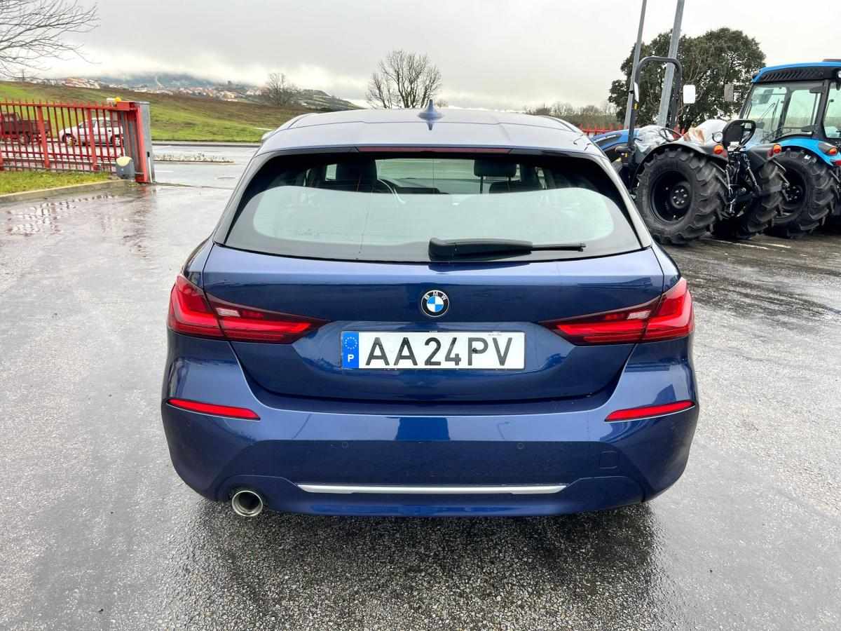 bmw-serie-1-2020-diesel-1496cc