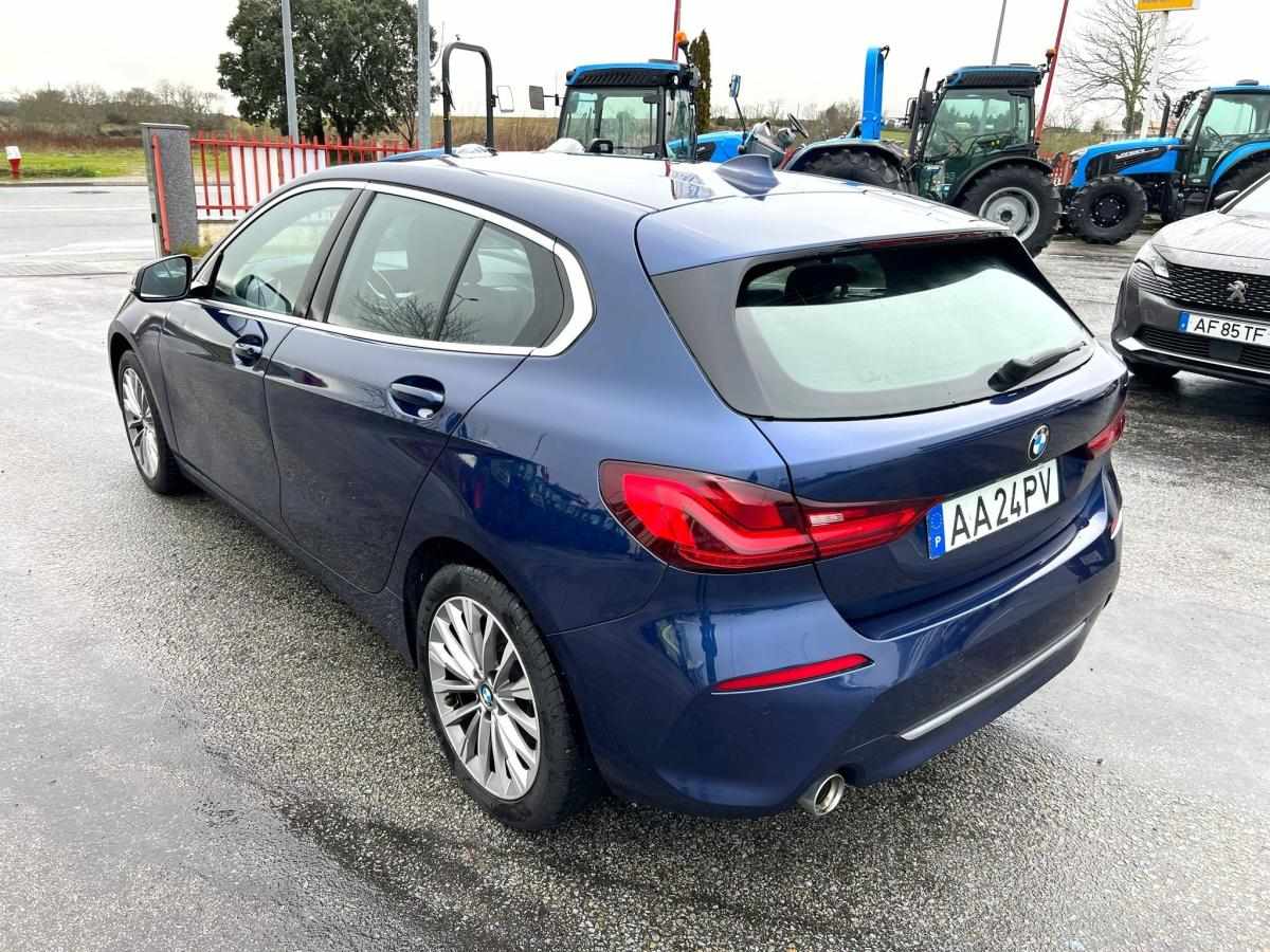 bmw-serie-1-2020-diesel-1496cc