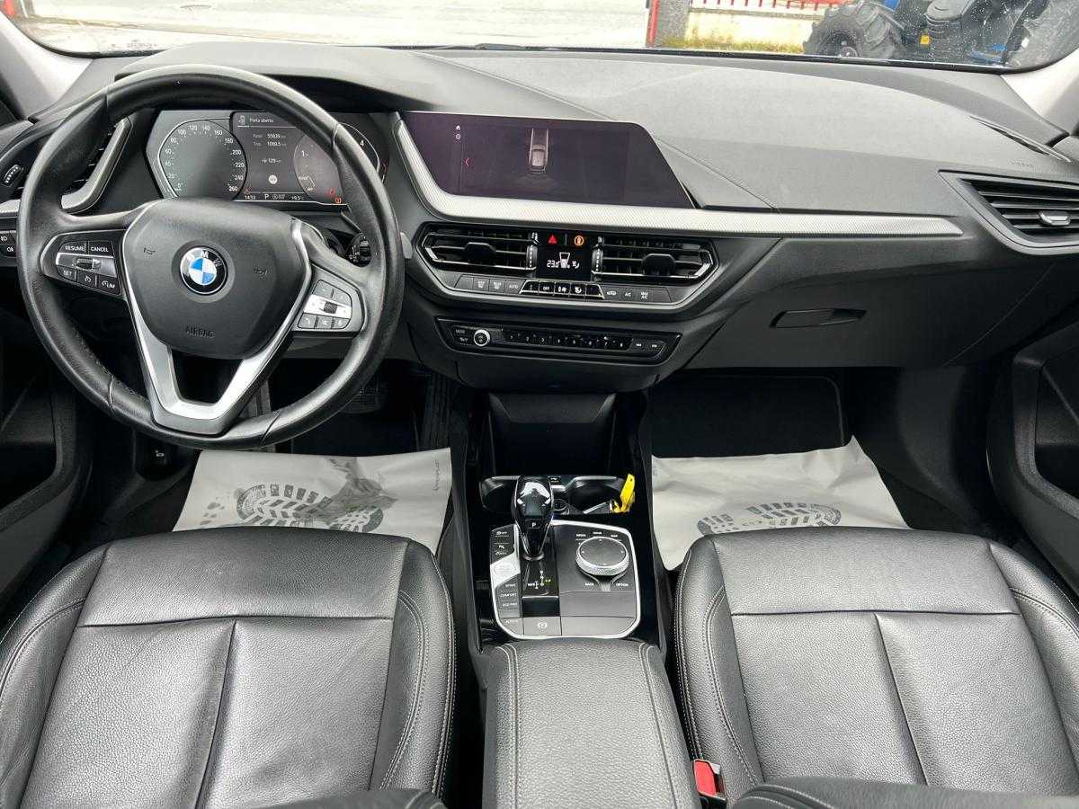 bmw-serie-1-2020-diesel-1496cc