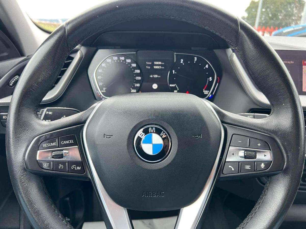 bmw-serie-1-2020-diesel-1496cc