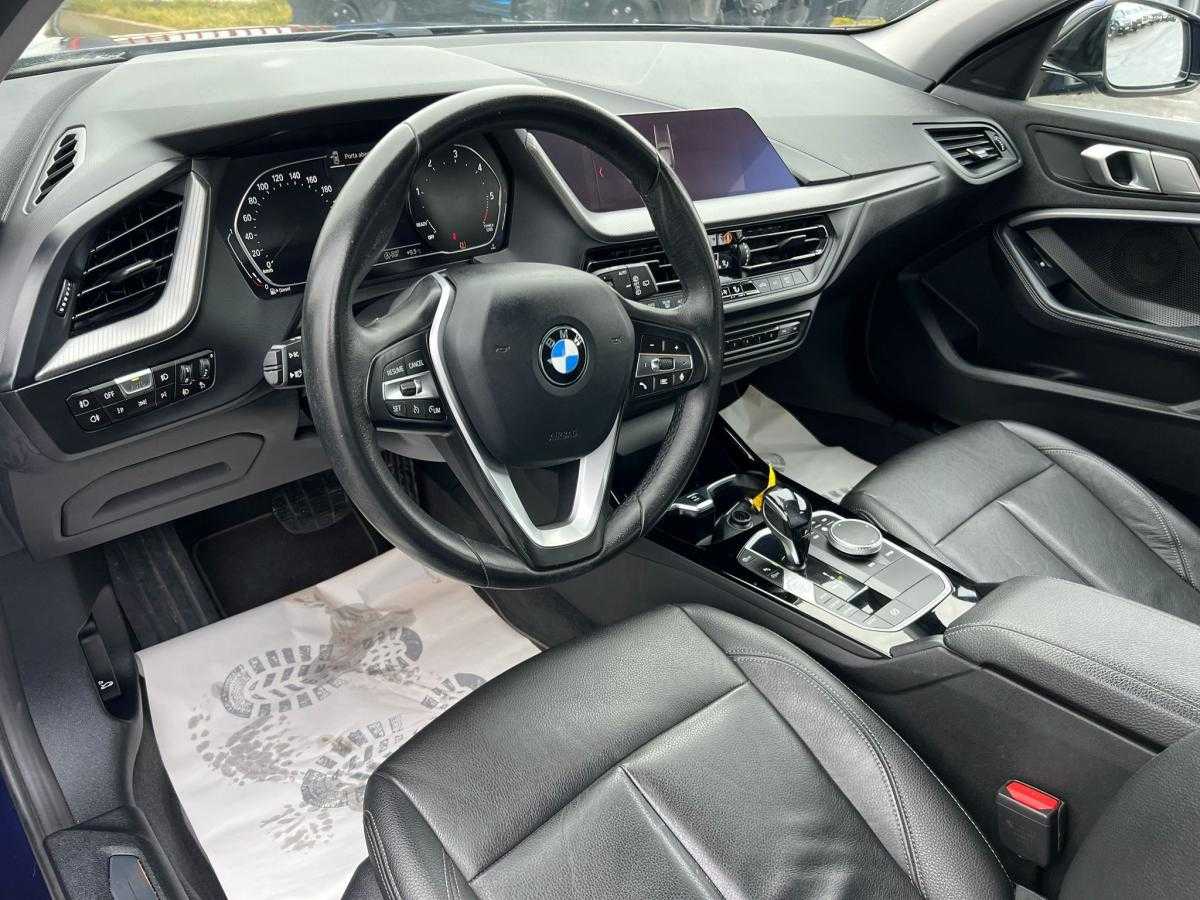 bmw-serie-1-2020-diesel-1496cc