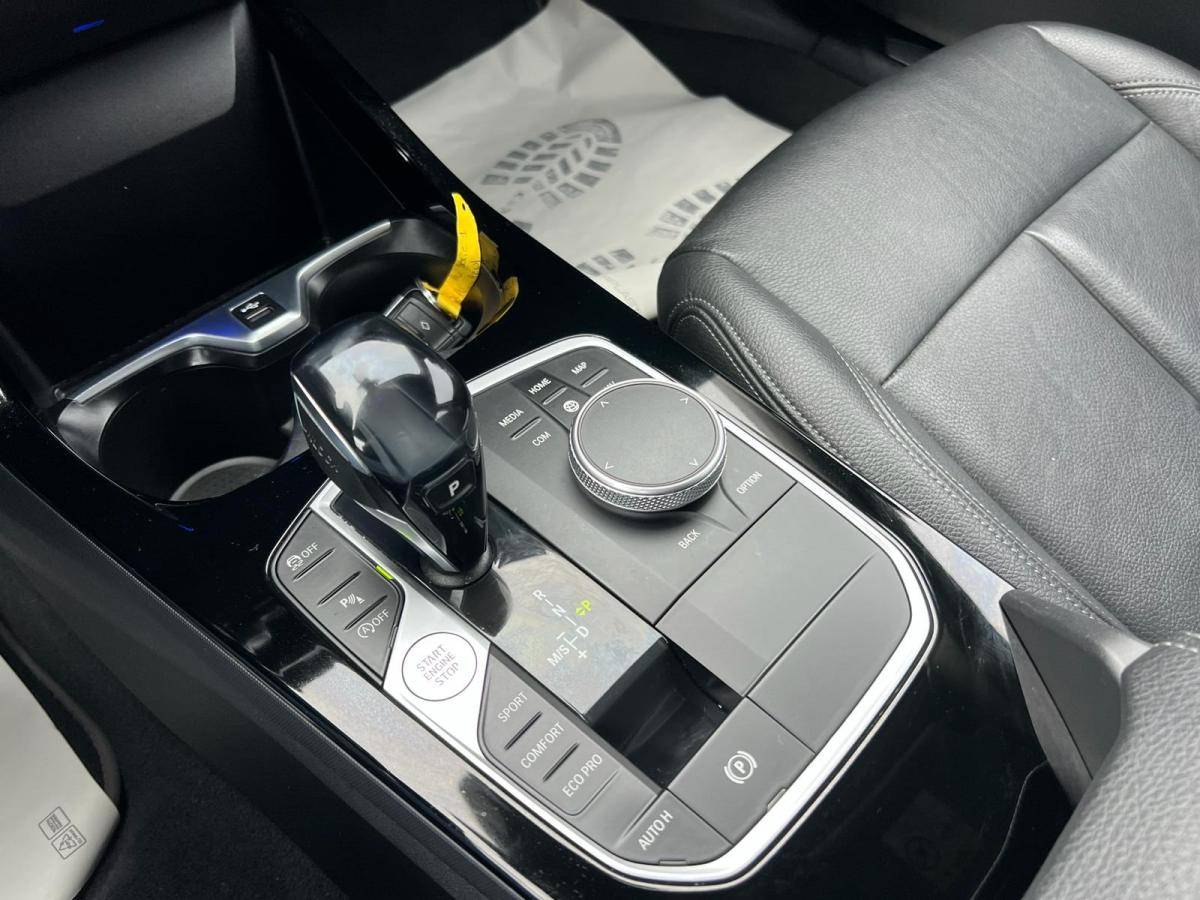 bmw-serie-1-2020-diesel-1496cc