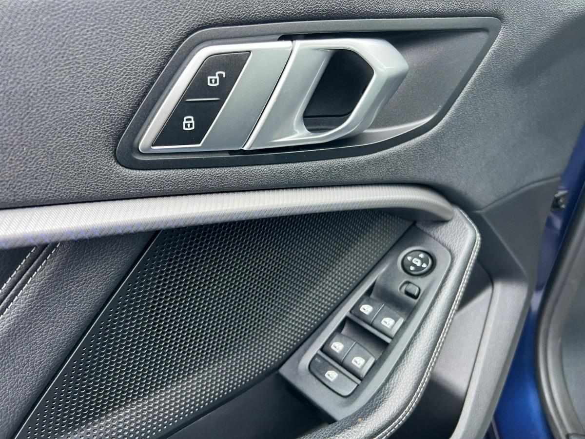 bmw-serie-1-2020-diesel-1496cc