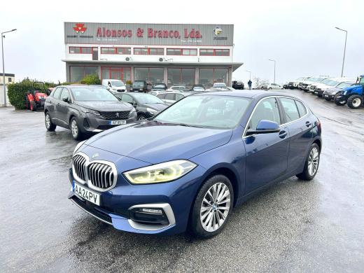 bmw-serie-1-2020-diesel-1496cc
