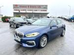 bmw-serie-1-2020-diesel-1496cc