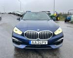bmw-serie-1-2020-diesel-1496cc