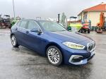 bmw-serie-1-2020-diesel-1496cc