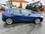 bmw-serie-1-2020-diesel-1496cc