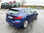 bmw-serie-1-2020-diesel-1496cc