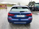 bmw-serie-1-2020-diesel-1496cc