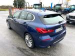 bmw-serie-1-2020-diesel-1496cc