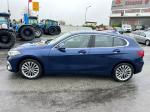 bmw-serie-1-2020-diesel-1496cc