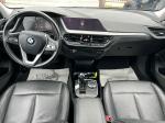 bmw-serie-1-2020-diesel-1496cc