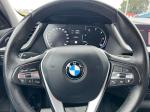 bmw-serie-1-2020-diesel-1496cc
