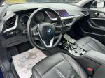 bmw-serie-1-2020-diesel-1496cc