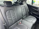 bmw-serie-1-2020-diesel-1496cc