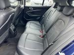 bmw-serie-1-2020-diesel-1496cc
