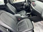 bmw-serie-1-2020-diesel-1496cc