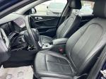 bmw-serie-1-2020-diesel-1496cc