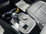 bmw-serie-1-2020-diesel-1496cc