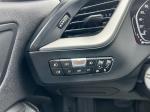 bmw-serie-1-2020-diesel-1496cc