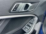 bmw-serie-1-2020-diesel-1496cc