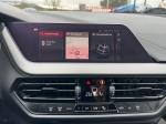 bmw-serie-1-2020-diesel-1496cc