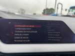 bmw-serie-1-2020-diesel-1496cc