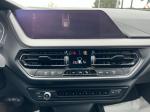 bmw-serie-1-2020-diesel-1496cc