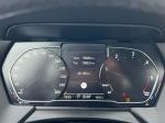 bmw-serie-1-2020-diesel-1496cc